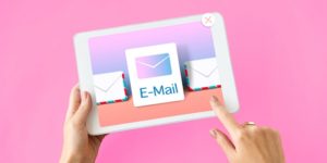 The Importance of Personal Connections in Email Marketing