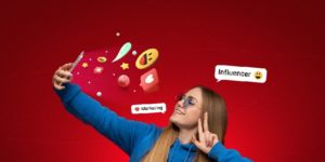 Maximizing Sales Funnel Conversions: The Power of Influencer Marketing Strategies