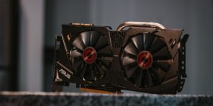 Unleashing the Gaming Beast: The Groundbreaking ASUS ROG Matrix GeForce RTX 4090 with Next-Gen AIO Cooling Technology