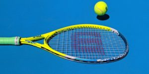 ITF and Microsoft Partner to Transform Performance with Match Insights Platform for BJK Cup