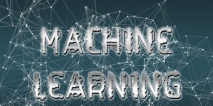 How Machine Learning Is Revolutionizing Customer Experience