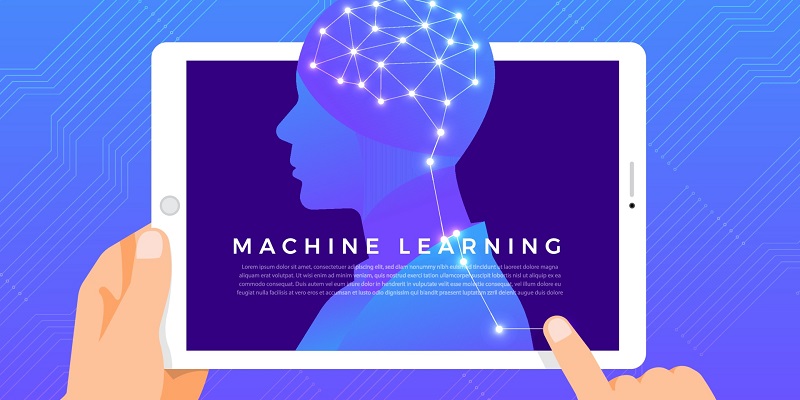 Unlocking the Power of Machine Learning: Techniques, Tools, and Real-World Applications in 2023