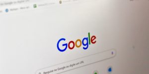 Google Unveils New Cybersecurity Features for Enhanced Privacy and Protection