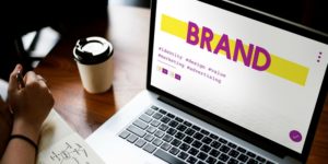 Employer Branding: The Key to Attracting and Retaining Top Talent