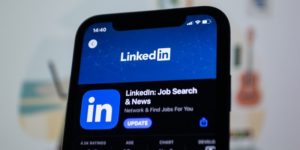 Unlock the Potential of LinkedIn Automation: Boost Your Job Search and Propel Your Career Growth