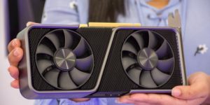 Custom AMD Radeon RX 7900 XTX Graphics Card Tested: Offers Incredible Performance at the Cost of Higher Power Consumption