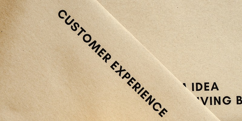 How to deliver an outstanding customer experience in retail brands