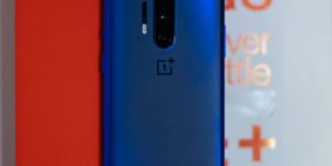 The OnePlus 11 Marble Odyssey will go on sale in India on June 6th