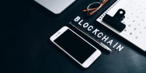 Unlocking the Potential of Blockchain in Contact Centers: A New Era of Customer Experience