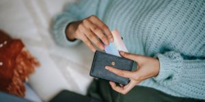 Revolutionizing Gifting: EML Payments and Visa’s Digital Gift Card Collaboration for a Seamless Consumer Experience