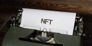 NFTs and Blockchain Technology: A New Era of Transparency and Trust in Philanthropy