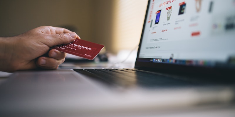 Navigating the eCommerce Boom: How Payment Systems Shape the Future of Online Shopping