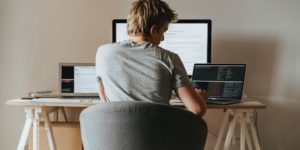 Hybrid Work Era: The Importance of Connectedness, Remote Collaboration Tools, and the Future of Flexible Work Environments