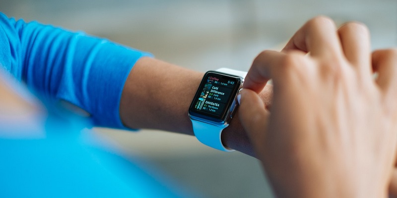 The Powerhouse Apple Watch: New Series 9 to Sport A15-Based Chip and Enhanced Capabilities