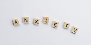 Anxiety in the Workplace: Understanding, Identifying, and Supporting Employees