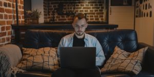 Remote Work and Employee Performance: Understanding the Impact and Providing Support