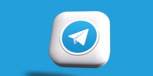 Why Integrating Telegram with CRM is Essential for Streamlining Business Communication