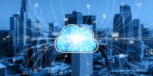 Amid fiscal worries, IT organizations reassess cloud investments