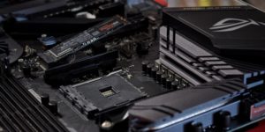 ASUS and Gigabyte Mislead Customers About Voltage Limits While Promoting EXPO for the AM5 Platform