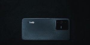 Vivo X90S: Expectations for the upcoming smartphone