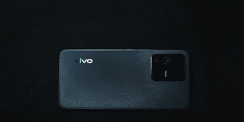 Vivo X90S: Expectations for the upcoming smartphone