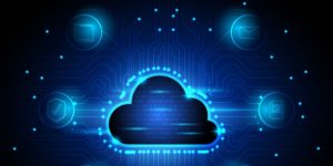 Resilient Cloud Boom: Global Spending on Cloud Infrastructure Rises for the Third Consecutive Quarter Amid Market Shifts and Economic Uncertainties