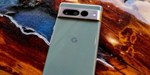 Google’s monthly Android update release, the May update, brings fixes for Pixel phones and Pixel Watch