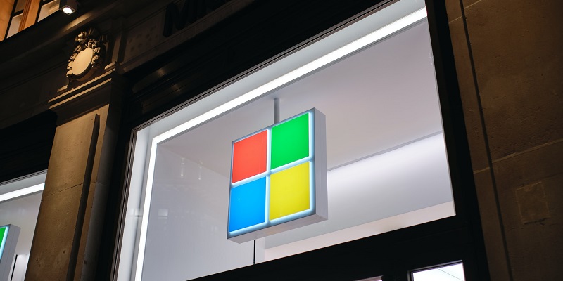 Microsoft’s Patch Tuesday May 2023: Tackling 38 Security Flaws and a Zero-Day Exploit