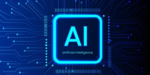 Unlocking the Power of Generative AI: Revolutionizing Marketing Strategies and Elevating Career Prospects