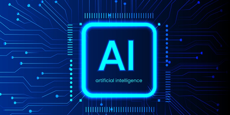 The Promise and Risks of AI: White House Meets with Top Tech Executives