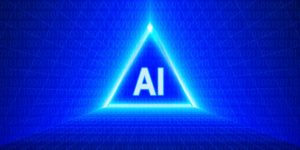 The AI Revolution: Embracing the Benefits and Importance of Human Expertise