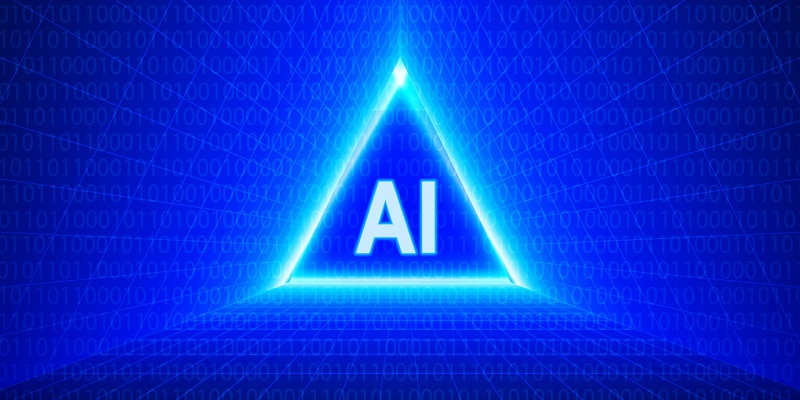 Unleashing the Power of AI: Revolutionizing Content Creation Through Innovative Tools and Human Creativity