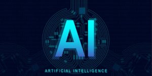 The Rise of Artificial Intelligence in Resume Writing and Recruiting: Adapting to a Changing Landscape