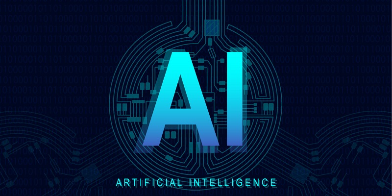 Empowering Sales Success with Generative AI: Revolutionizing Strategies, Streamlining Processes, and Personalizing Communication