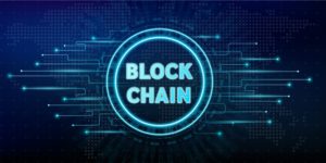 Blockchain Technology: Revolutionizing Transactions and Data Storage