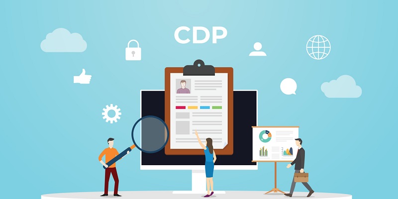 Navigating the CDP Debate: A Comprehensive Guide to Composable and Packaged Customer Data Platforms