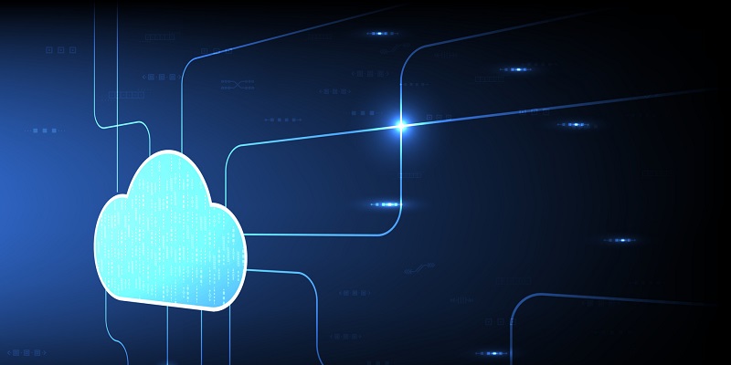 Overcoming Multi-cloud Challenges: The Rise of Cloud-Native Application Protection Platforms and the Importance of DevSecOps Integration