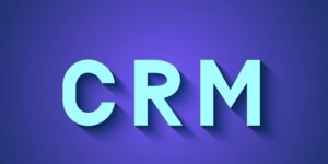 Unlocking Career Success: The Power of CRM Certifications in the Modern Workforce
