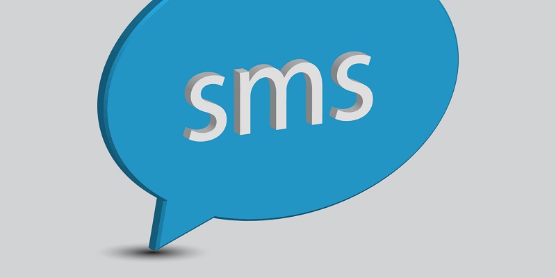 Mastering SMS Marketing: Unlock the Power of Personalized Messaging and Boost Your Business Success