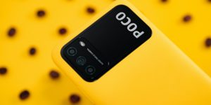 Poco F5 Series: Specs and Features Revealed