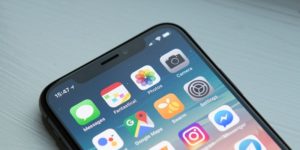 The Next Revolution: Unveiling iOS 17’s Innovative Features and Anticipated Release