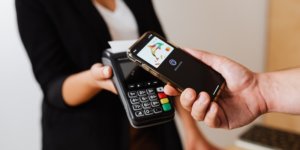 Embracing the Digital Payment Revolution: Thriving in the Era of Contactless Transactions and Robust Security Measures