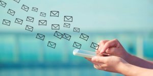 Unleashing Email Marketing Success: Strategies, Tools, and Techniques for the Digital Era