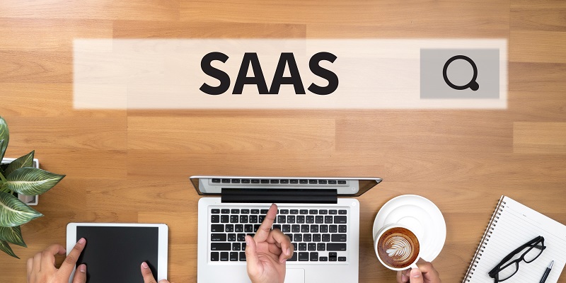 How to master value management and value selling in B2B SaaS companies