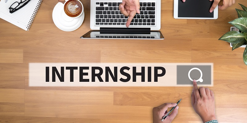 Creating a Valuable Internship Program: How to Foster Future Success