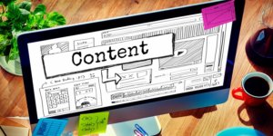 Why Comprehensive Content Mapping is Essential for Successful Marketing