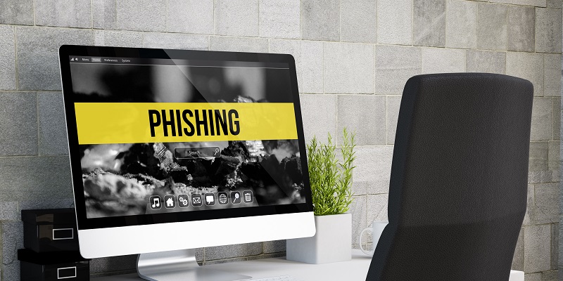 The Rise of AI-Generated Phishing: Inside the Tactics, Risks, and Countermeasures for ChatGPT and BERT-Enabled Email Attacks