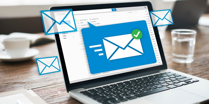 The Importance of Engagement in Email Marketing — Tips and Tricks for Success