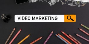 Unlocking Business Growth: The Ultimate Guide to Effective Video Marketing