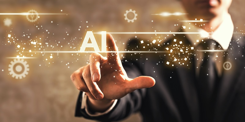 Enhancing Customer Experience through the Use of Artificial Intelligence